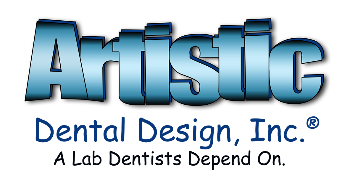 Artistic Dental Design, Inc.